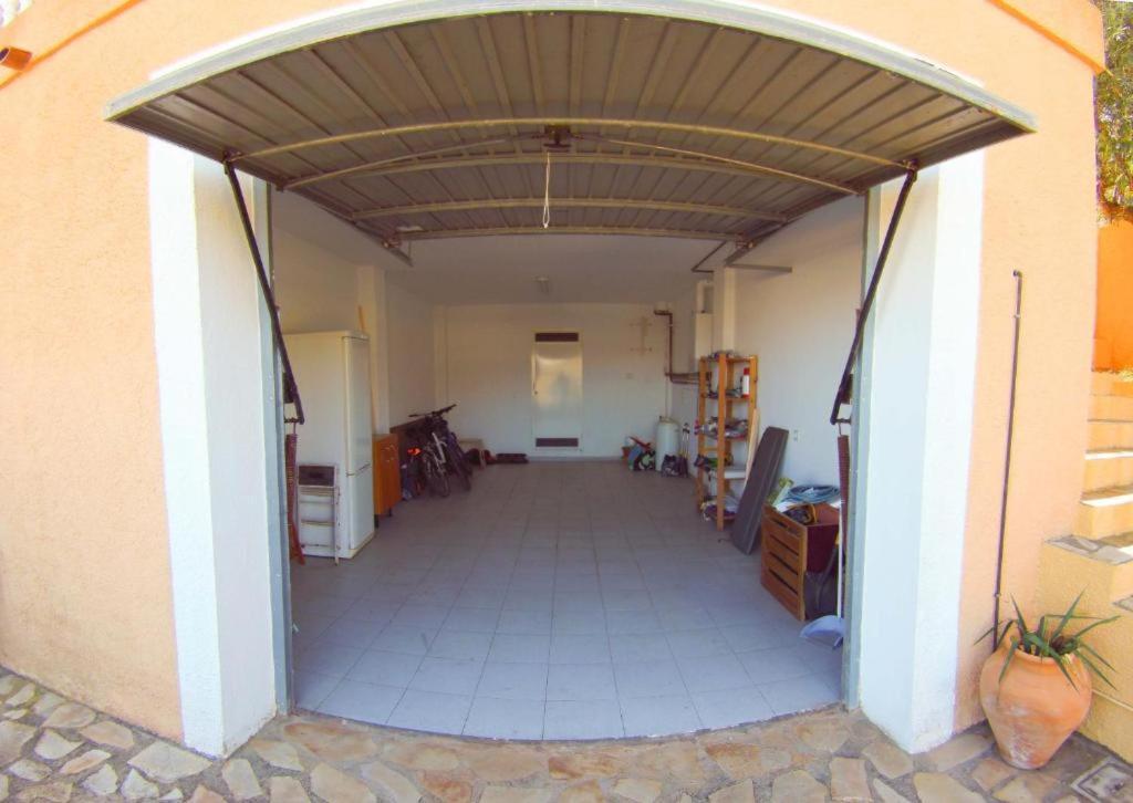 Villa De 2 Plantas Oropesa del Mar Buitenkant foto